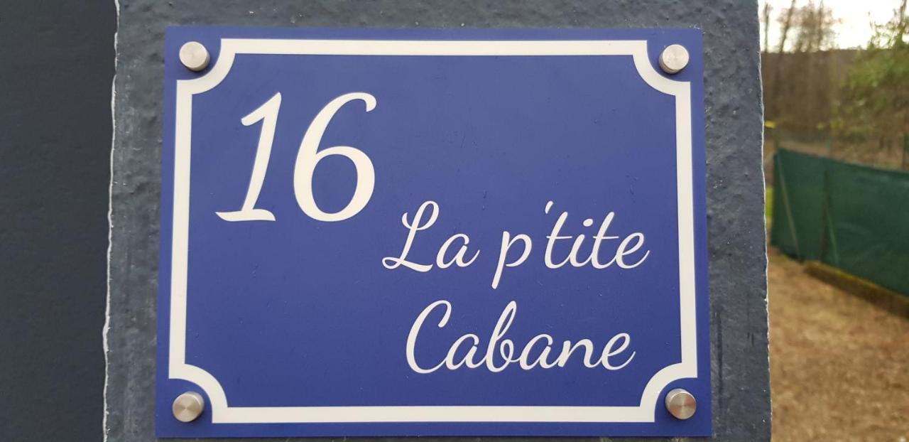 Agreable Petite Maison Proche Joigny Chamvres Exterior photo